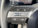 Thumbnail image of 2024 Hyundai SONATA Hybrid at Empire Genesis of New Rochelle
