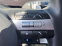 Thumbnail image of 2024 Hyundai SONATA Hybrid at Empire Genesis of New Rochelle