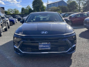 2024 Hyundai SONATA Hybrid SEL at Empire Genesis of New Rochelle
