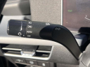 Thumbnail image of 2024 Hyundai SONATA Hybrid at Empire Genesis of New Rochelle