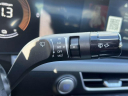 Thumbnail image of 2024 Hyundai SONATA Hybrid at Empire Genesis of New Rochelle