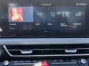 Thumbnail image of 2024 Hyundai SONATA Hybrid at Empire Genesis of New Rochelle