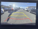 Thumbnail image of 2024 Hyundai SONATA Hybrid at Empire Genesis of New Rochelle