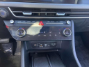 Thumbnail image of 2024 Hyundai SONATA Hybrid at Empire Genesis of New Rochelle
