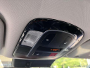 Thumbnail image of 2024 Hyundai SONATA Hybrid at Empire Genesis of New Rochelle