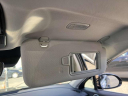 Thumbnail image of 2024 Hyundai SONATA Hybrid at Empire Genesis of New Rochelle