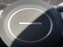 Thumbnail image of 2024 Hyundai SONATA Hybrid at Empire Genesis of New Rochelle