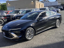 Thumbnail image of 2024 Hyundai SONATA Hybrid at Empire Genesis of New Rochelle