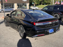 Thumbnail image of 2024 Hyundai SONATA Hybrid at Empire Genesis of New Rochelle