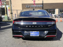 Thumbnail image of 2024 Hyundai SONATA Hybrid at Empire Genesis of New Rochelle