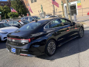 Thumbnail image of 2024 Hyundai SONATA Hybrid at Empire Genesis of New Rochelle