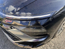 Thumbnail image of 2024 Hyundai SONATA Hybrid at Empire Genesis of New Rochelle