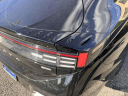 Thumbnail image of 2024 Hyundai SONATA Hybrid at Empire Genesis of New Rochelle