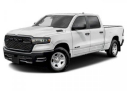 Thumbnail image of 2025 Ram 1500 at ImperialToyota New