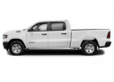 Thumbnail image of 2025 Ram 1500 at ImperialToyota New