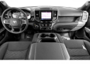 Thumbnail image of 2025 Ram 1500 at ImperialToyota New