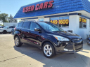 Thumbnail image of 2016 Ford Escape at A & B Motors