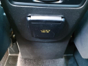 2016 Ford Escape SE at A & B Motors