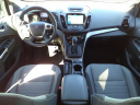 Thumbnail image of 2016 Ford Escape at A & B Motors