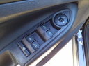 Thumbnail image of 2016 Ford Escape at A & B Motors