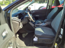 Thumbnail image of 2016 Ford Escape at A & B Motors