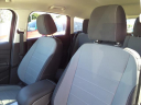 Thumbnail image of 2016 Ford Escape at A & B Motors