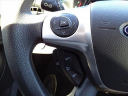 Thumbnail image of 2016 Ford Escape at A & B Motors