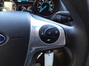 Thumbnail image of 2016 Ford Escape at A & B Motors