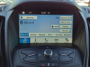 Thumbnail image of 2016 Ford Escape at A & B Motors