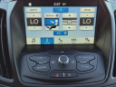 Thumbnail image of 2016 Ford Escape at A & B Motors