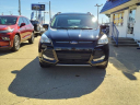 Thumbnail image of 2016 Ford Escape at A & B Motors