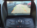 Thumbnail image of 2016 Ford Escape at A & B Motors