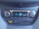 Thumbnail image of 2016 Ford Escape at A & B Motors