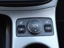 Thumbnail image of 2016 Ford Escape at A & B Motors