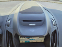 Thumbnail image of 2016 Ford Escape at A & B Motors