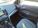 Thumbnail image of 2016 Ford Escape at A & B Motors
