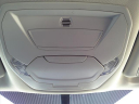 Thumbnail image of 2016 Ford Escape at A & B Motors