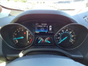 Thumbnail image of 2016 Ford Escape at A & B Motors