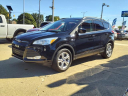 Thumbnail image of 2016 Ford Escape at A & B Motors