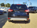 Thumbnail image of 2016 Ford Escape at A & B Motors