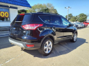 Thumbnail image of 2016 Ford Escape at A & B Motors