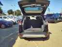 Thumbnail image of 2016 Ford Escape at A & B Motors