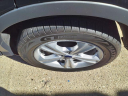 Thumbnail image of 2016 Ford Escape at A & B Motors