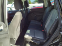 Thumbnail image of 2016 Ford Escape at A & B Motors