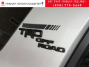Thumbnail image of 2022 Toyota 4Runner at Findlay Toyota Flagstaff USED