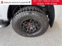 Thumbnail image of 2022 Toyota 4Runner at Findlay Toyota Flagstaff USED
