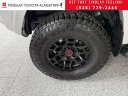 Thumbnail image of 2022 Toyota 4Runner at Findlay Toyota Flagstaff USED