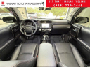 Thumbnail image of 2022 Toyota 4Runner at Findlay Toyota Flagstaff USED