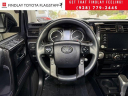 Thumbnail image of 2022 Toyota 4Runner at Findlay Toyota Flagstaff USED