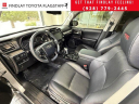 Thumbnail image of 2022 Toyota 4Runner at Findlay Toyota Flagstaff USED
